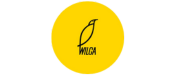 Wydawnictwo Wilga